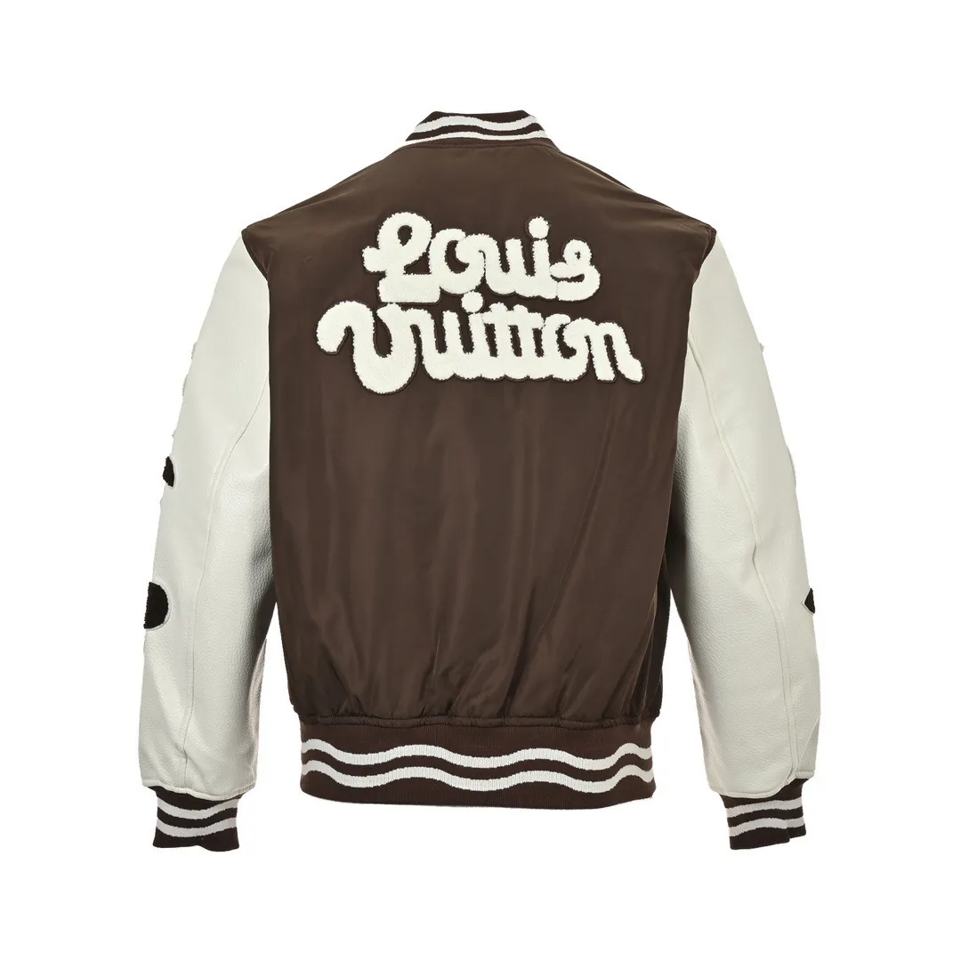 Louis Vuitton/ 24Fw Tyler